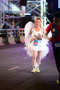 BIB: 
                            <button type="button" onclick="openModal(23348696)" class="btn btn-primary btn-sm float-right btn-popup" data-toggle="modal" data-target=".modal-high-quality">
                        <i class="fas fa-shopping-cart"></i> Add to Cart
                    </button>
                                            <button type="button" onclick="isThisMe(23348696, true)" class="btn btn-success btn-sm float-right btn-popup btn-isme hidden" data-toggle="tooltip" data-placement="bottom" title="นี่คือรูปของคุณใช่ไหม คลิกที่นี่เพื่อเอาเข้าอัลบั้ม">
                        <i class="fas fa-plus"></i> Add to album
                    </button>
                    <button type="button" onclick="isThisMe(23348696, false)" class="btn btn-warning btn-sm float-right btn-popup btn-isnotme hidden">
                        <i class="fas fa-ban"></i> Remove from album
                    </button>